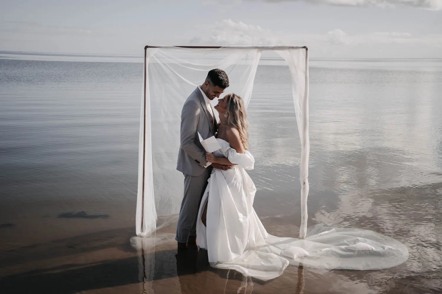 hochzeitsfotograf münchen, hochzeitsfotografin hamburg, hochzeitsfotografie köln, hochzeitsfotograf köln, hochzeitsfotograf essen, hochzeitsfotograf leipzig, hochzeitsfotograf hannover, hochzeitsfotograf dortmund, hochzeitsfotografie nürnberg, Hochzeitsfotograf Ausland, destination wedding fotograf, Destination Wedding, hochzeitsfotograf hamburg, hochzeitsfotografie in der nähe, , hochzeitsfotografie hamburg,
