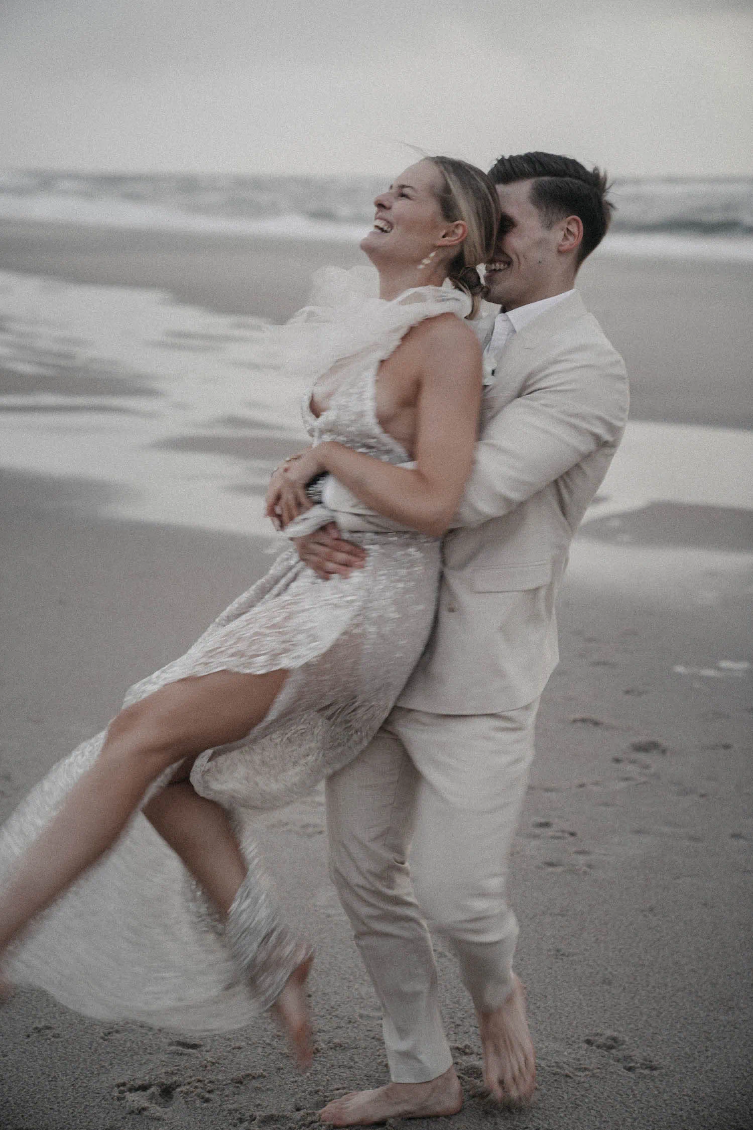 Destination Wedding, hochzeitsfotograf hamburg, hochzeitsfotografie in der nähe, hochzeitsfotografie hamburg, hochzeitsfotograf münchen, hochzeitsfotografin hamburg, hochzeitsfotografie köln, hochzeitsfotograf köln, hochzeitsfotograf essen, hochzeitsfotograf leipzig, hochzeitsfotograf hannover, hochzeitsfotograf dortmund, hochzeitsfotografie nürnberg, Hochzeitsfotograf Ausland, destination wedding fotograf