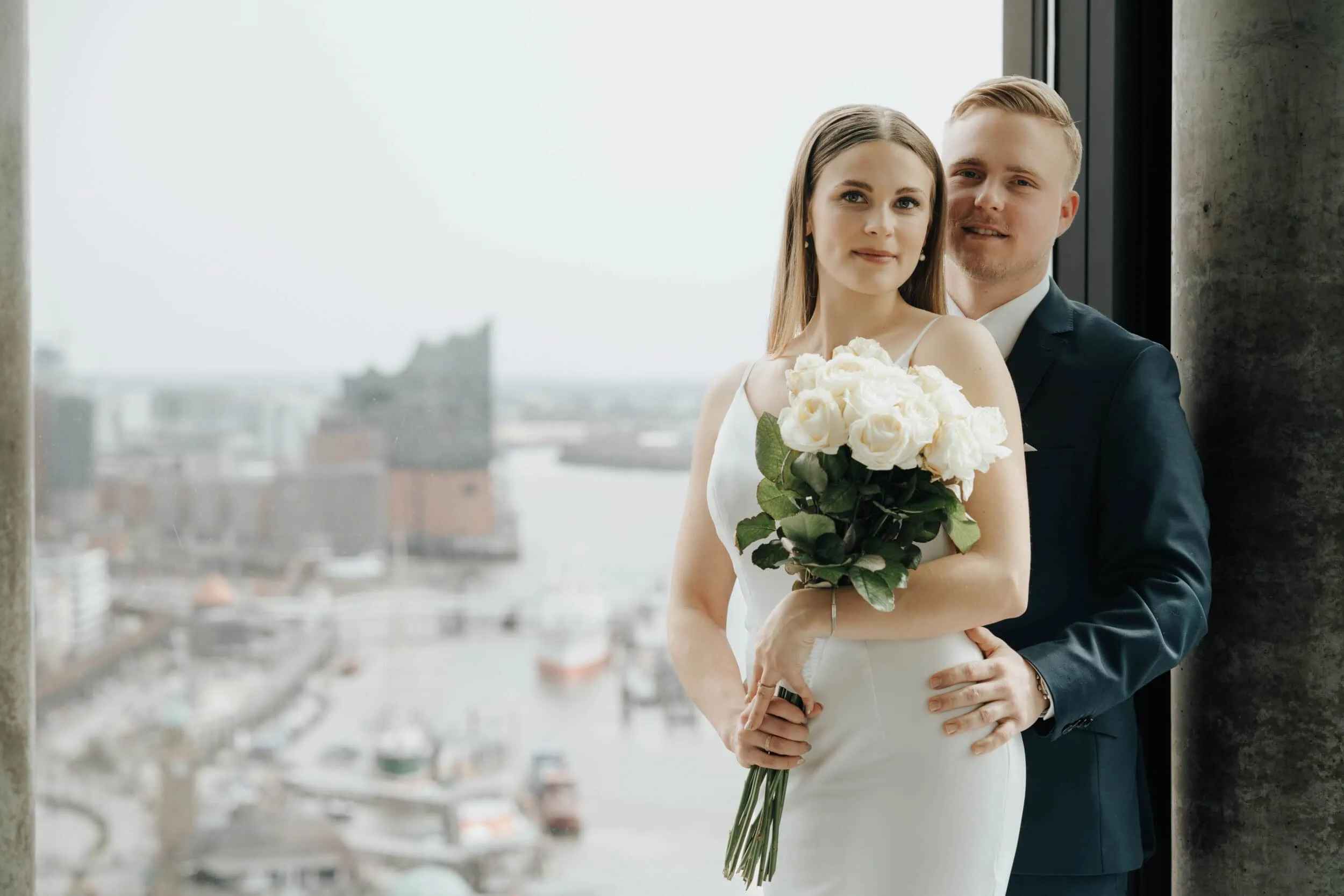 Destination Wedding Photographer, hochzeitsfotografie in der nähe, hochzeitsfotograf münchen, hochzeitsfotografin hamburg, hochzeitsfotografie köln, hochzeitsfotograf köln, hochzeitsfotograf essen, hochzeitsfotograf leipzig, hochzeitsfotograf hannover, hochzeitsfotograf dortmund, hochzeitsfotografie nürnberg, Hochzeitsfotograf Ausland, destination wedding fotograf, Destination Wedding, hochzeitsfotograf hamburg, hochzeitsfotografie in der nähe, hochzeitsfotografie hamburg, hochzeitsfotograf hamburg,