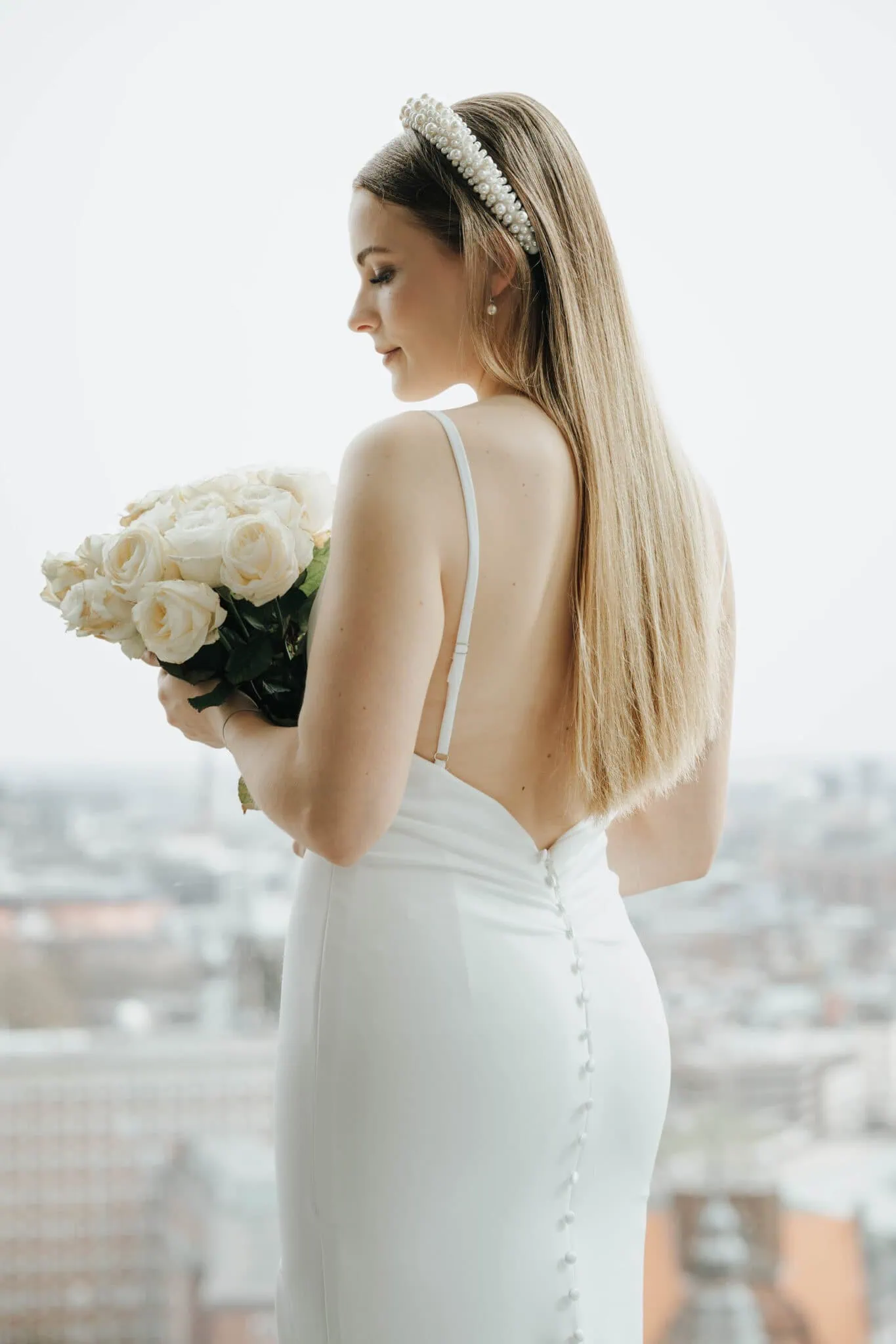 hochzeitsfotograf münchen, hochzeitsfotografin hamburg, hochzeitsfotografie köln, hochzeitsfotograf köln, hochzeitsfotograf essen, hochzeitsfotograf leipzig, hochzeitsfotograf hannover, hochzeitsfotograf dortmund, hochzeitsfotografie nürnberg, Hochzeitsfotograf Ausland, destination wedding fotograf, Destination Wedding, hochzeitsfotograf hamburg, hochzeitsfotografie in der nähe, , hochzeitsfotografie hamburg,