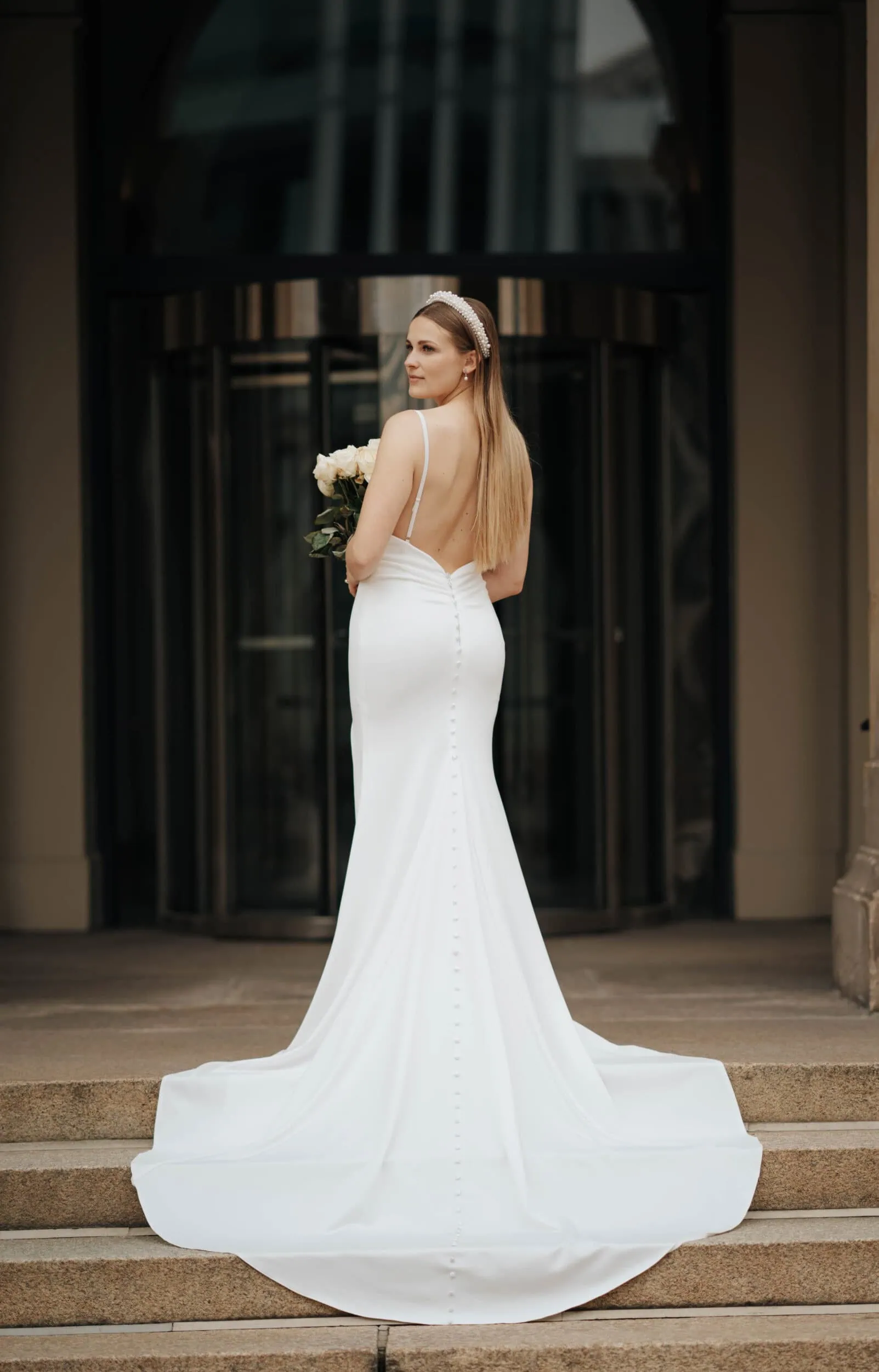 Destination Wedding Photographer, hochzeitsfotografie in der nähe, hochzeitsfotograf münchen, hochzeitsfotografin hamburg, hochzeitsfotografie köln, hochzeitsfotograf köln, hochzeitsfotograf essen, hochzeitsfotograf leipzig, hochzeitsfotograf hannover, hochzeitsfotograf dortmund, hochzeitsfotografie nürnberg, Hochzeitsfotograf Ausland, destination wedding fotograf, Destination Wedding, hochzeitsfotograf hamburg, hochzeitsfotografie in der nähe, hochzeitsfotografie hamburg, hochzeitsfotograf hamburg,