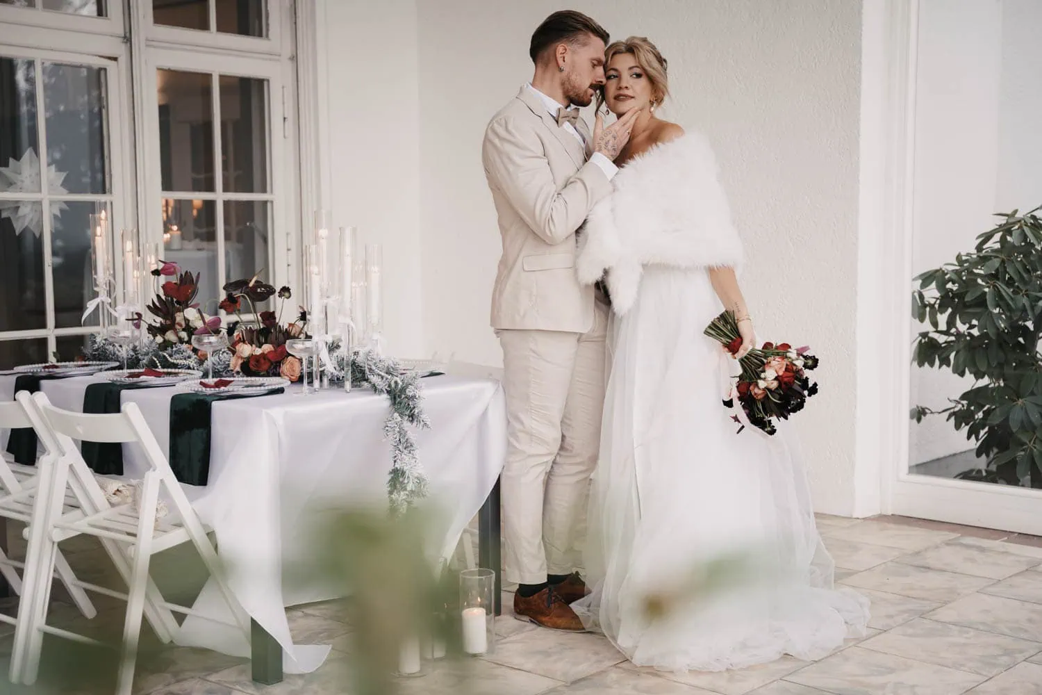 Destination Wedding Photographer, hochzeitsfotografie in der nähe, hochzeitsfotograf münchen, hochzeitsfotografin hamburg, hochzeitsfotografie köln, hochzeitsfotograf köln, hochzeitsfotograf essen, hochzeitsfotograf leipzig, hochzeitsfotograf hannover, hochzeitsfotograf dortmund, hochzeitsfotografie nürnberg, Hochzeitsfotograf Ausland, destination wedding fotograf, Destination Wedding, hochzeitsfotograf hamburg, hochzeitsfotografie in der nähe, hochzeitsfotografie hamburg, hochzeitsfotograf hamburg,