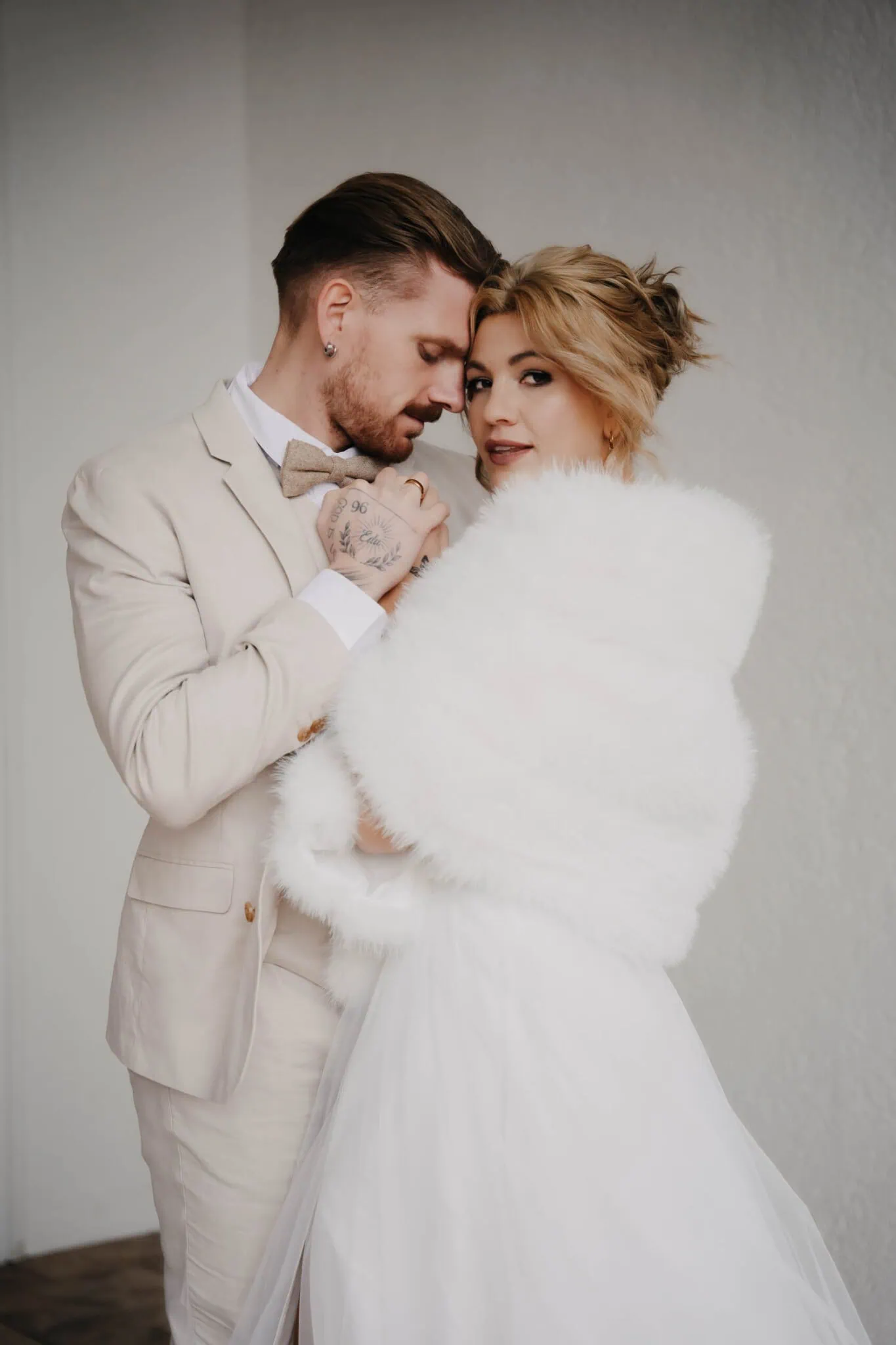 Destination Wedding Photographer, hochzeitsfotografie in der nähe, hochzeitsfotograf münchen, hochzeitsfotografin hamburg, hochzeitsfotografie köln, hochzeitsfotograf köln, hochzeitsfotograf essen, hochzeitsfotograf leipzig, hochzeitsfotograf hannover, hochzeitsfotograf dortmund, hochzeitsfotografie nürnberg, Hochzeitsfotograf Ausland, destination wedding fotograf, Destination Wedding, hochzeitsfotograf hamburg, hochzeitsfotografie in der nähe, hochzeitsfotografie hamburg, hochzeitsfotograf hamburg,
