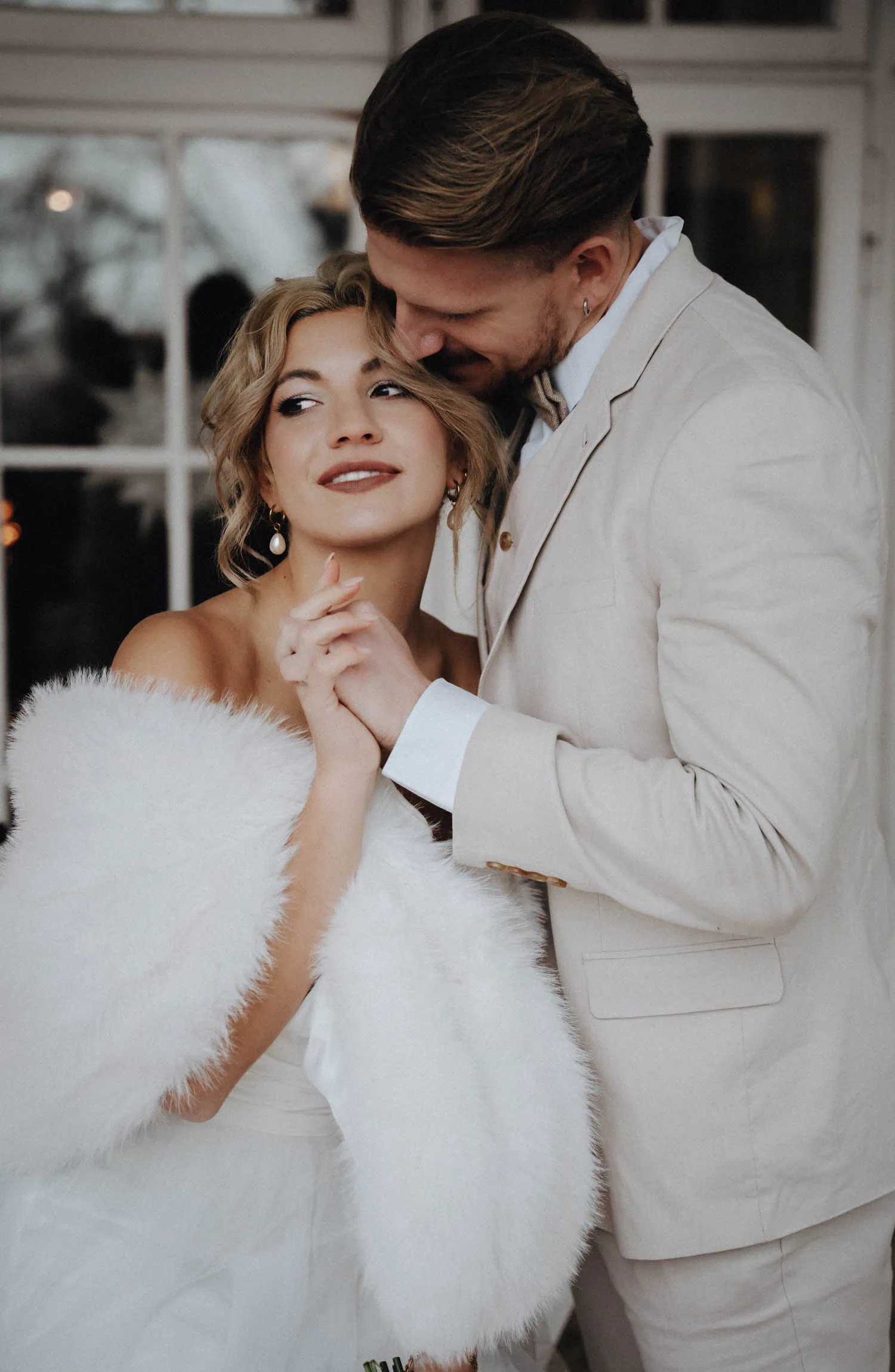 Destination Wedding Photographer, hochzeitsfotografie in der nähe, hochzeitsfotograf münchen, hochzeitsfotografin hamburg, hochzeitsfotografie köln, hochzeitsfotograf köln, hochzeitsfotograf essen, hochzeitsfotograf leipzig, hochzeitsfotograf hannover, hochzeitsfotograf dortmund, hochzeitsfotografie nürnberg, Hochzeitsfotograf Ausland, destination wedding fotograf, Destination Wedding, hochzeitsfotograf hamburg, hochzeitsfotografie in der nähe, hochzeitsfotografie hamburg, hochzeitsfotograf hamburg,