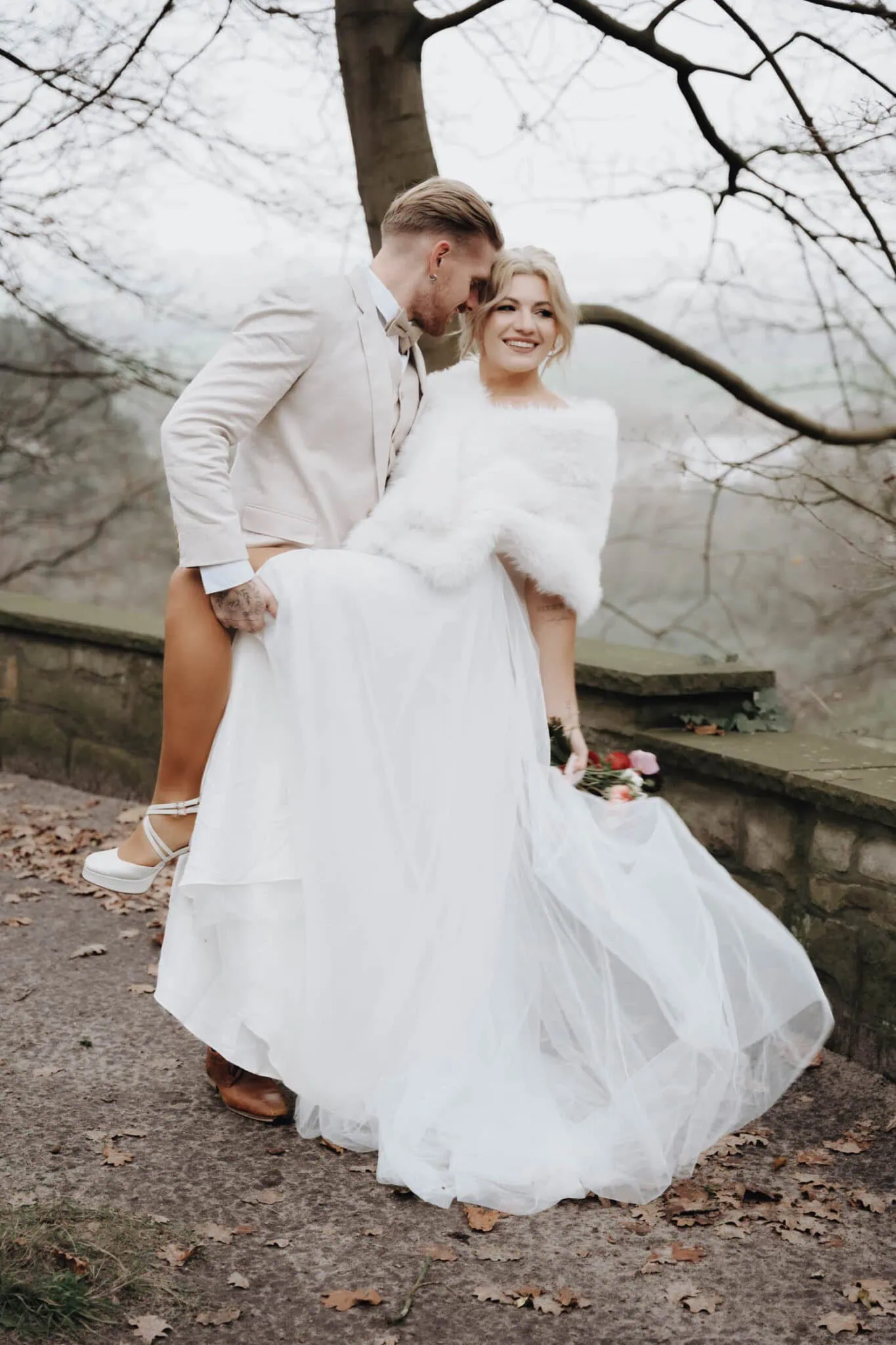 hochzeitsfotograf münchen, hochzeitsfotografin hamburg, hochzeitsfotografie köln, hochzeitsfotograf köln, hochzeitsfotograf essen, hochzeitsfotograf leipzig, hochzeitsfotograf hannover, hochzeitsfotograf dortmund, hochzeitsfotografie nürnberg, Hochzeitsfotograf Ausland, destination wedding fotograf, Destination Wedding, hochzeitsfotograf hamburg, hochzeitsfotografie in der nähe, , hochzeitsfotografie hamburg,