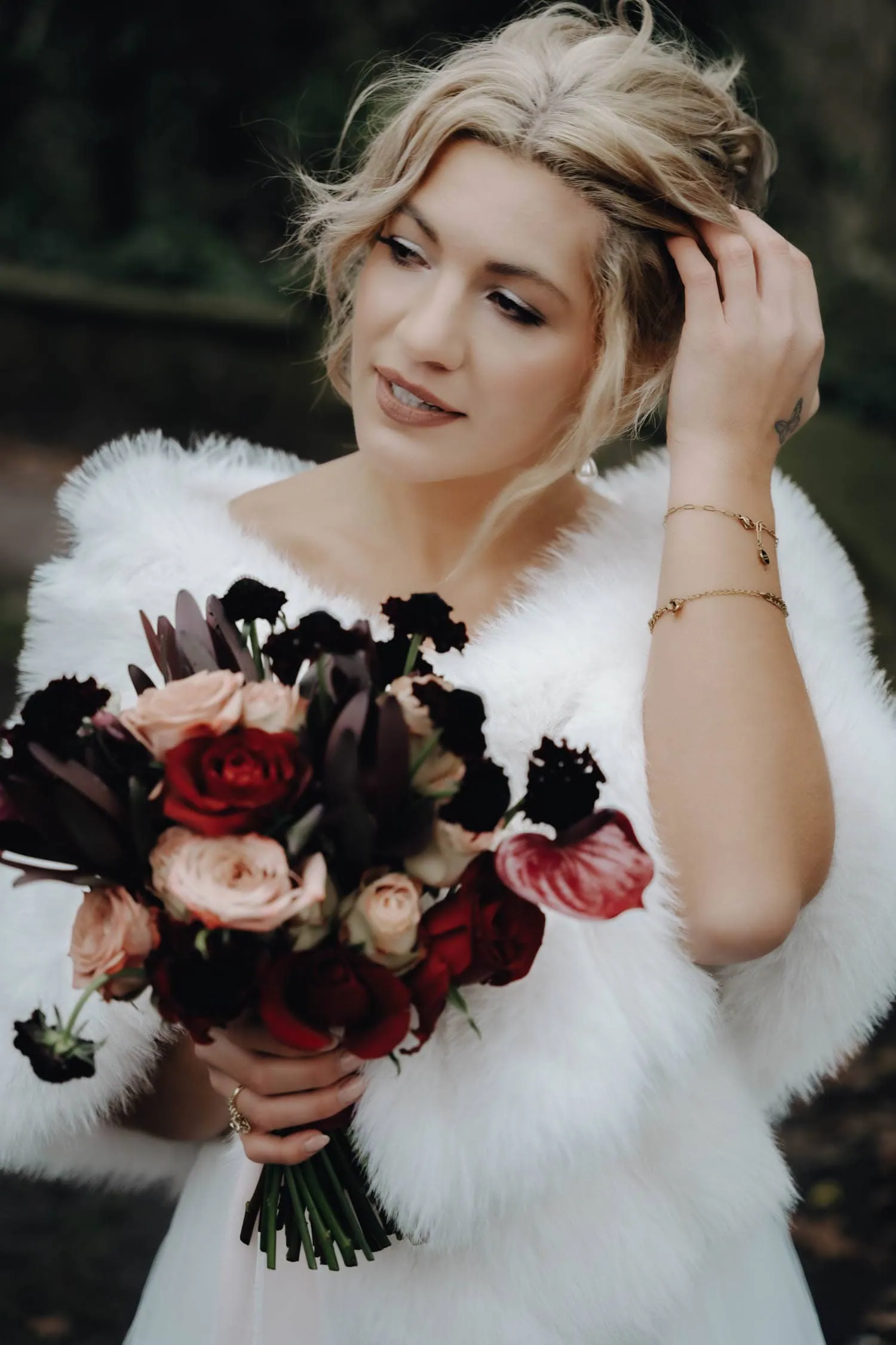 hochzeitsfotograf münchen, hochzeitsfotografin hamburg, hochzeitsfotografie köln, hochzeitsfotograf köln, hochzeitsfotograf essen, hochzeitsfotograf leipzig, hochzeitsfotograf hannover, hochzeitsfotograf dortmund, hochzeitsfotografie nürnberg, Hochzeitsfotograf Ausland, destination wedding fotograf, Destination Wedding, hochzeitsfotograf hamburg, hochzeitsfotografie in der nähe, , hochzeitsfotografie hamburg,