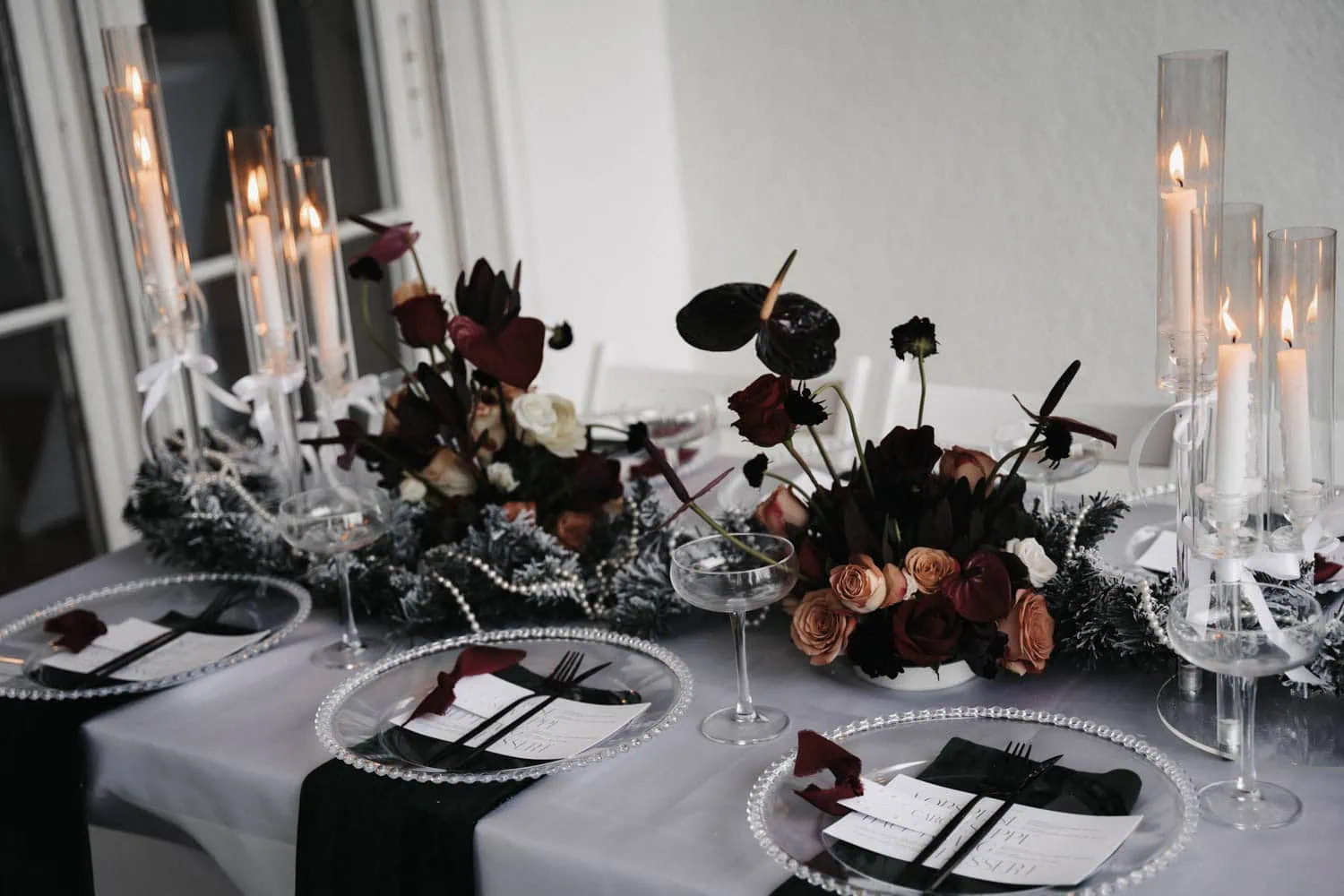 Destination Wedding Photographer, hochzeitsfotografie in der nähe, hochzeitsfotograf münchen, hochzeitsfotografin hamburg, hochzeitsfotografie köln, hochzeitsfotograf köln, hochzeitsfotograf essen, hochzeitsfotograf leipzig, hochzeitsfotograf hannover, hochzeitsfotograf dortmund, hochzeitsfotografie nürnberg, Hochzeitsfotograf Ausland, destination wedding fotograf, Destination Wedding, hochzeitsfotograf hamburg, hochzeitsfotografie in der nähe, hochzeitsfotografie hamburg, hochzeitsfotograf hamburg,