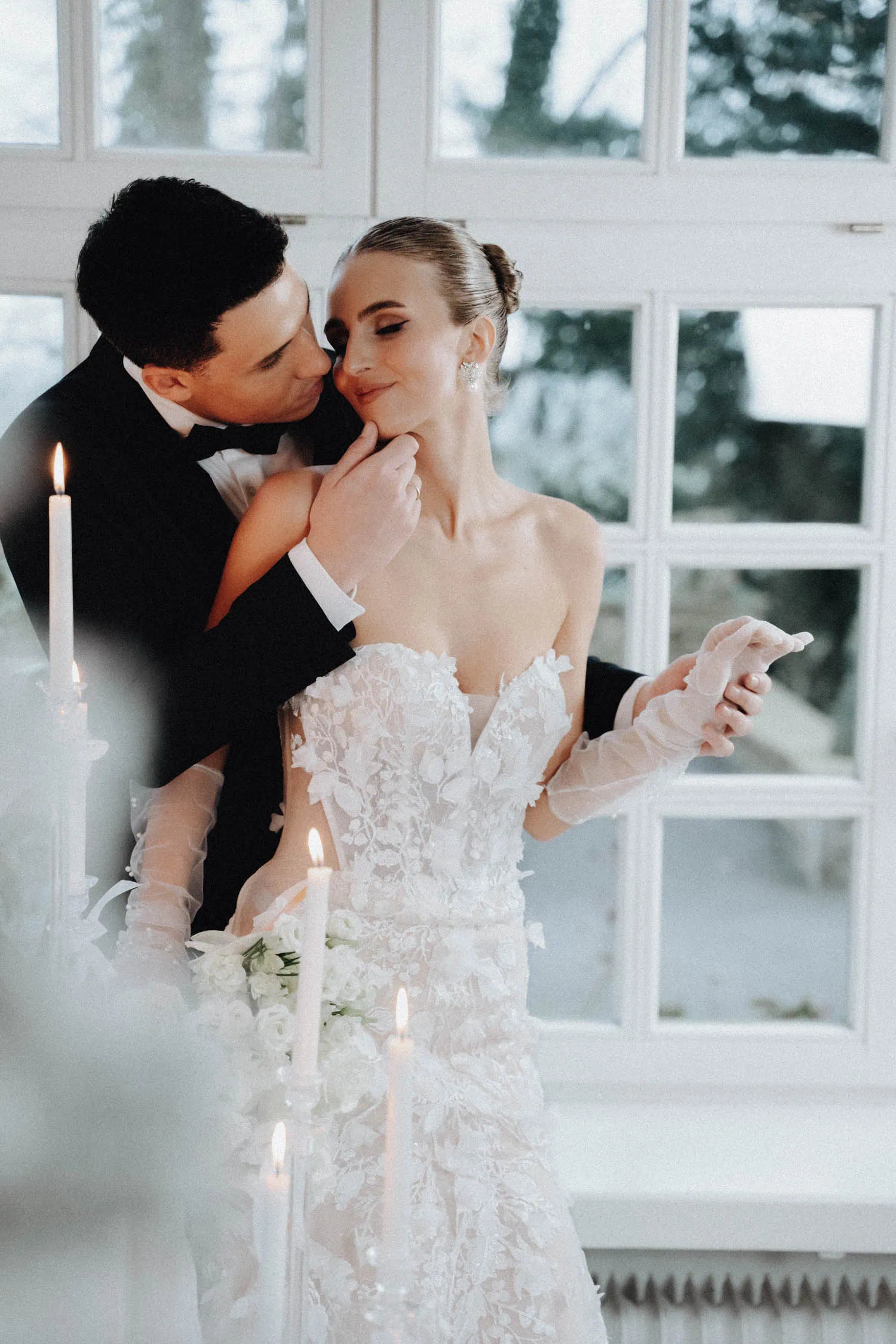 hochzeitsfotograf hamburg, hochzeitsfotografie in der nähe, hochzeitsfotografie hamburg, hochzeitsfotograf münchen, hochzeitsfotografin hamburg, hochzeitsfotografie köln, hochzeitsfotograf köln, hochzeitsfotograf essen, hochzeitsfotograf leipzig, hochzeitsfotograf hannover, hochzeitsfotograf dortmund, hochzeitsfotografie nürnberg, Hochzeitsfotograf Ausland, destination wedding fotograf