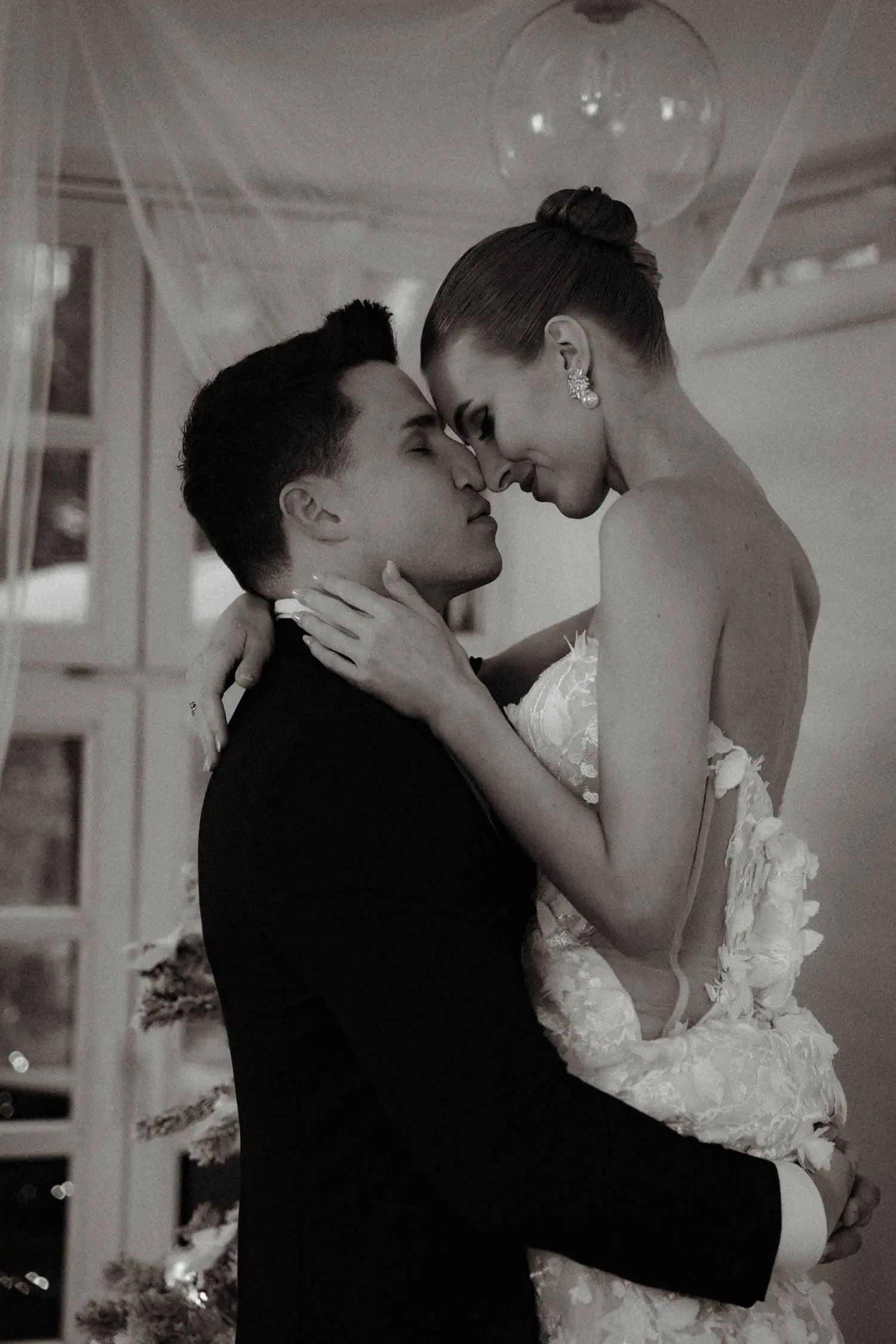 hochzeitsfotograf hamburg, hochzeitsfotografie in der nähe, hochzeitsfotografie hamburg, hochzeitsfotograf münchen, hochzeitsfotografin hamburg, hochzeitsfotografie köln, hochzeitsfotograf köln, hochzeitsfotograf essen, hochzeitsfotograf leipzig, hochzeitsfotograf hannover, hochzeitsfotograf dortmund, hochzeitsfotografie nürnberg, Hochzeitsfotograf Ausland, destination wedding fotograf