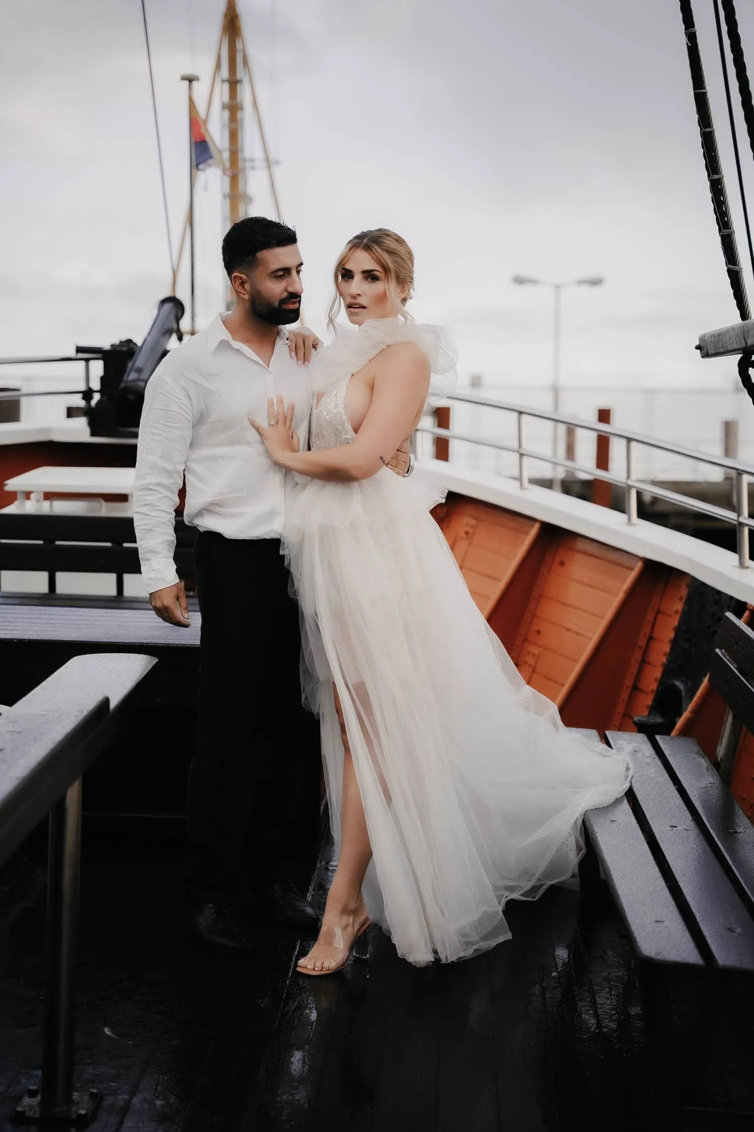 hochzeitsfotograf münchen, hochzeitsfotografin hamburg, hochzeitsfotografie köln, hochzeitsfotograf köln, hochzeitsfotograf essen, hochzeitsfotograf leipzig, hochzeitsfotograf hannover, hochzeitsfotograf dortmund, hochzeitsfotografie nürnberg, Hochzeitsfotograf Ausland, destination wedding fotograf, Destination Wedding, hochzeitsfotograf hamburg, hochzeitsfotografie in der nähe, , hochzeitsfotografie hamburg,