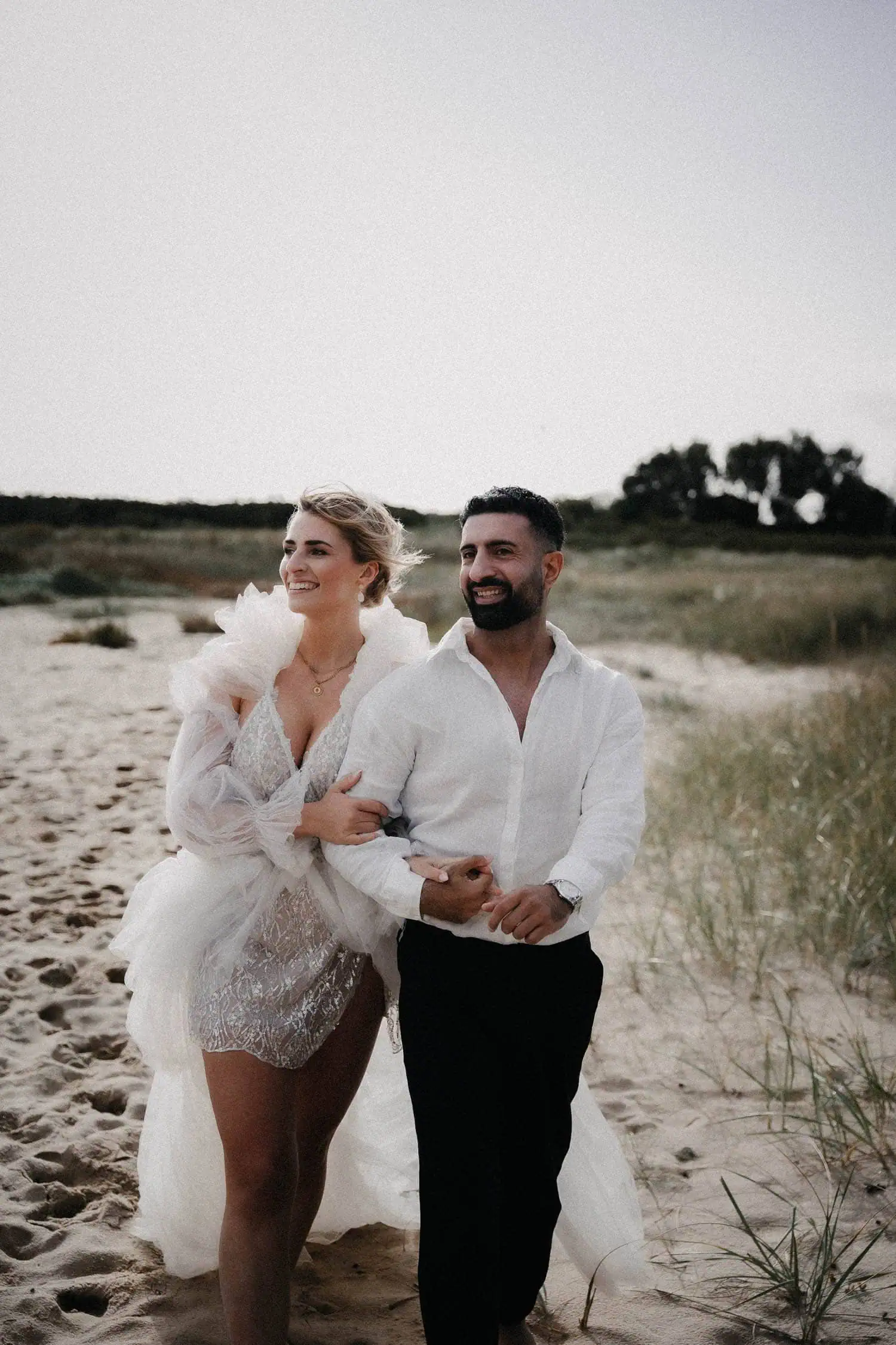 hochzeitsfotografie hamburg, hochzeitsfotograf münchen, hochzeitsfotografin hamburg, hochzeitsfotografie köln, hochzeitsfotograf köln, hochzeitsfotograf essen, hochzeitsfotograf leipzig, hochzeitsfotograf hannover, hochzeitsfotograf dortmund, hochzeitsfotografie nürnberg, Hochzeitsfotograf Ausland, destination wedding fotograf, Destination Wedding, hochzeitsfotograf hamburg, hochzeitsfotografie in der nähe,