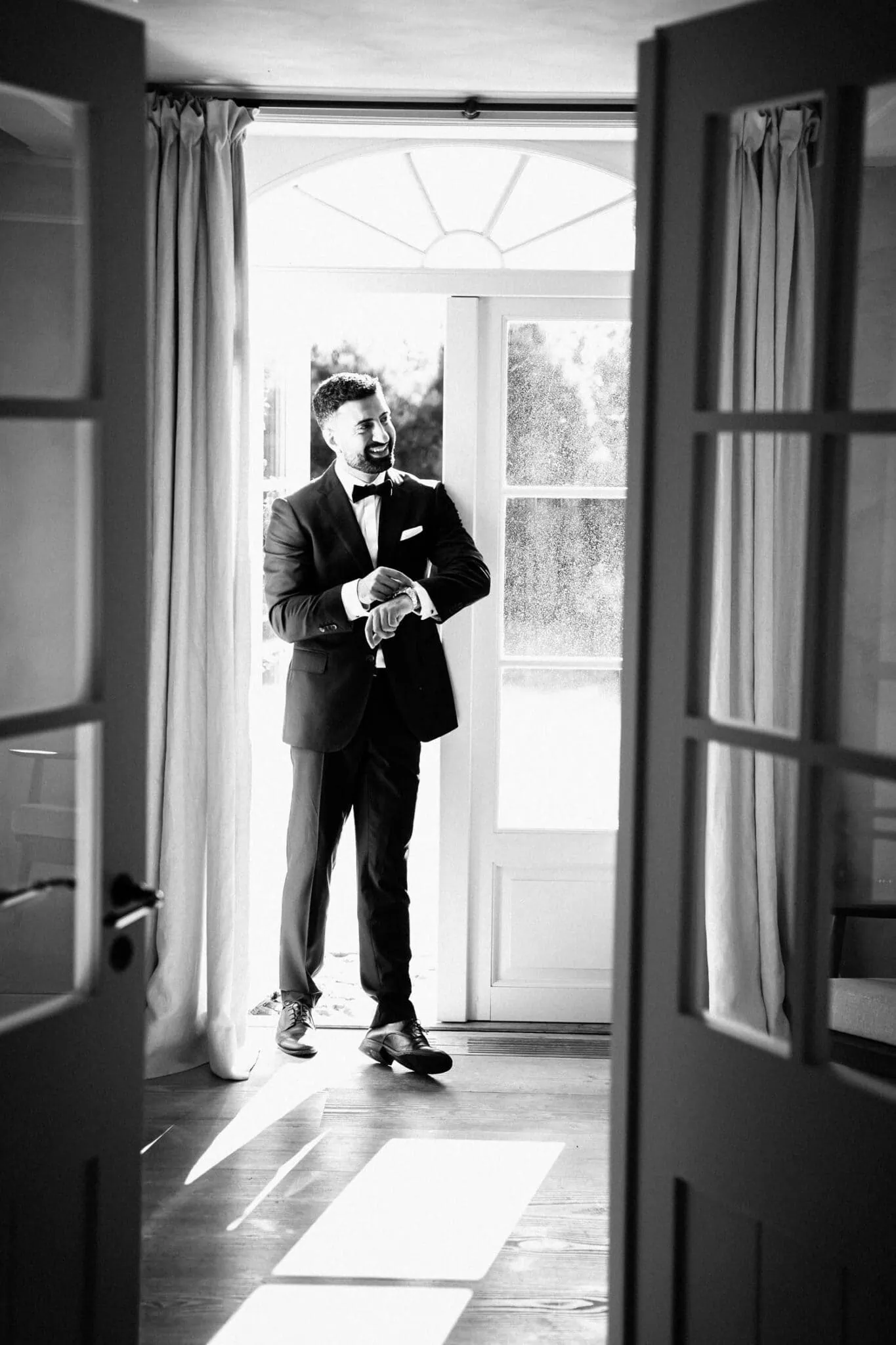 hochzeitsfotograf münchen, hochzeitsfotografin hamburg, hochzeitsfotografie köln, hochzeitsfotograf köln, hochzeitsfotograf essen, hochzeitsfotograf leipzig, hochzeitsfotograf hannover, hochzeitsfotograf dortmund, hochzeitsfotografie nürnberg, Hochzeitsfotograf Ausland, destination wedding fotograf, Destination Wedding, hochzeitsfotograf hamburg, hochzeitsfotografie in der nähe, , hochzeitsfotografie hamburg,