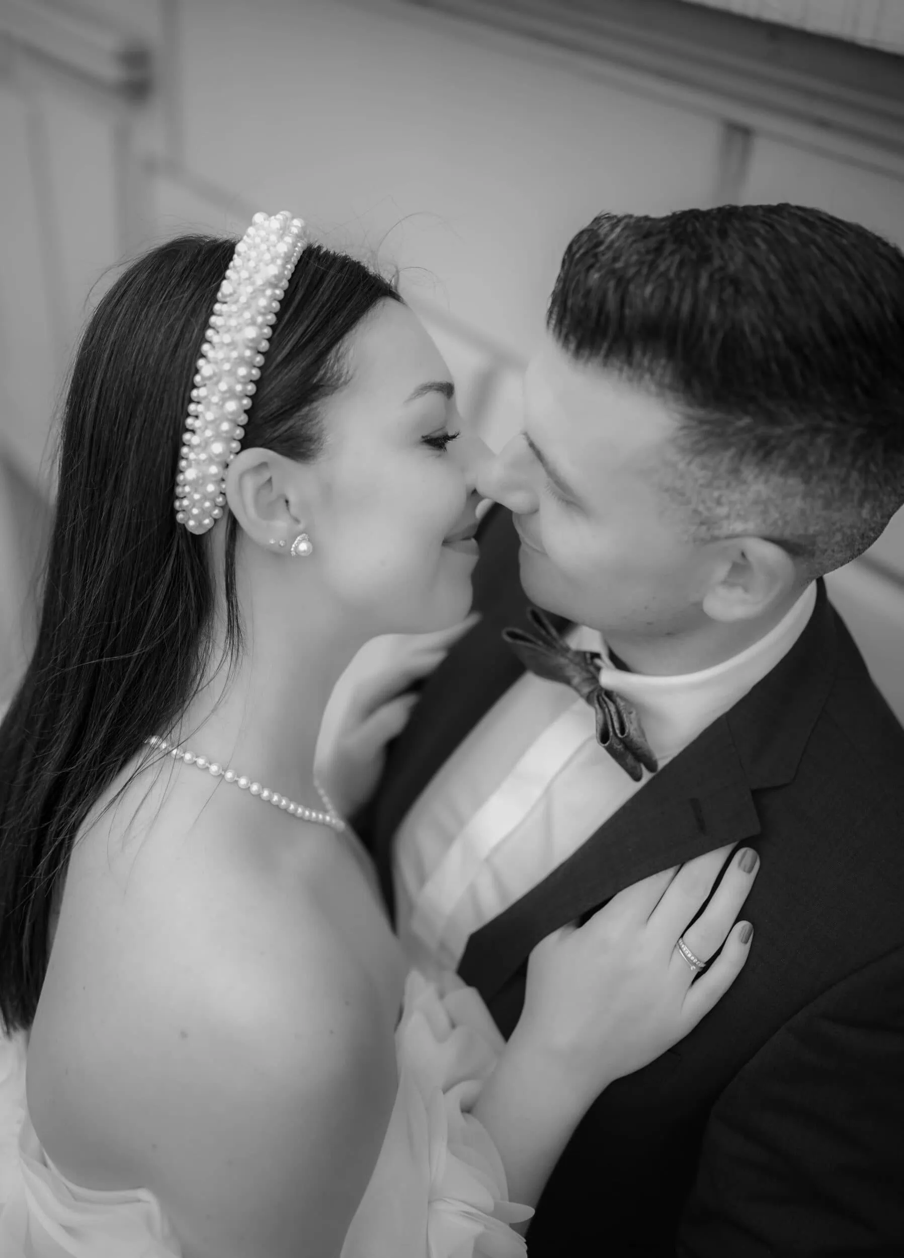 hochzeitsfotograf münchen, hochzeitsfotografin hamburg, hochzeitsfotografie köln, hochzeitsfotograf köln, hochzeitsfotograf essen, hochzeitsfotograf leipzig, hochzeitsfotograf hannover, hochzeitsfotograf dortmund, hochzeitsfotografie nürnberg, Hochzeitsfotograf Ausland, destination wedding fotograf, Destination Wedding, hochzeitsfotograf hamburg, hochzeitsfotografie in der nähe, , hochzeitsfotografie hamburg,
