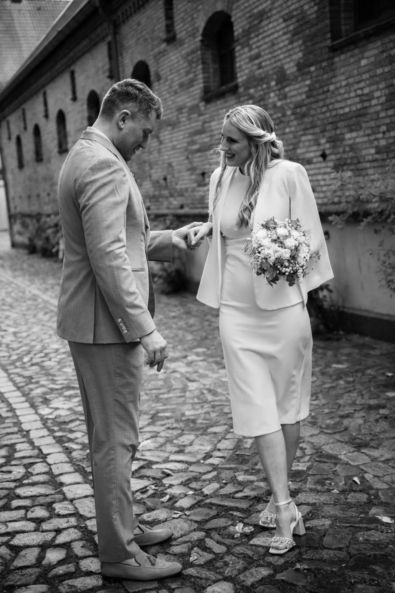 Destination Wedding Photographer, hochzeitsfotografie in der nähe, hochzeitsfotograf münchen, hochzeitsfotografin hamburg, hochzeitsfotografie köln, hochzeitsfotograf köln, hochzeitsfotograf essen, hochzeitsfotograf leipzig, hochzeitsfotograf hannover, hochzeitsfotograf dortmund, hochzeitsfotografie nürnberg, Hochzeitsfotograf Ausland, destination wedding fotograf, Destination Wedding, hochzeitsfotograf hamburg, hochzeitsfotografie in der nähe, hochzeitsfotografie hamburg, hochzeitsfotograf hamburg,