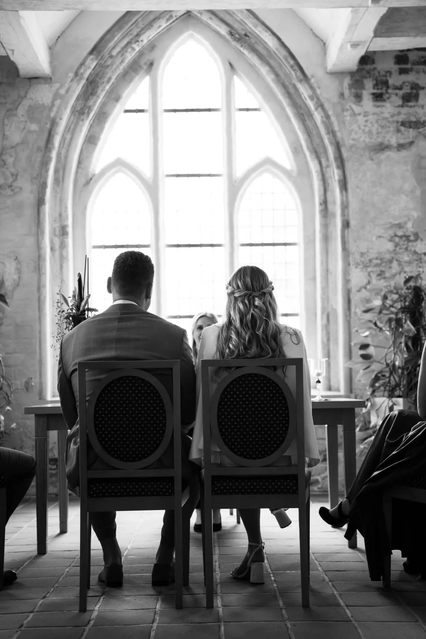 hochzeitsfotografie hamburg, hochzeitsfotograf münchen, hochzeitsfotografin hamburg, hochzeitsfotografie köln, hochzeitsfotograf köln, hochzeitsfotograf essen, hochzeitsfotograf leipzig, hochzeitsfotograf hannover, hochzeitsfotograf dortmund, hochzeitsfotografie nürnberg, Hochzeitsfotograf Ausland, destination wedding fotograf, Destination Wedding, hochzeitsfotograf hamburg, hochzeitsfotografie in der nähe,