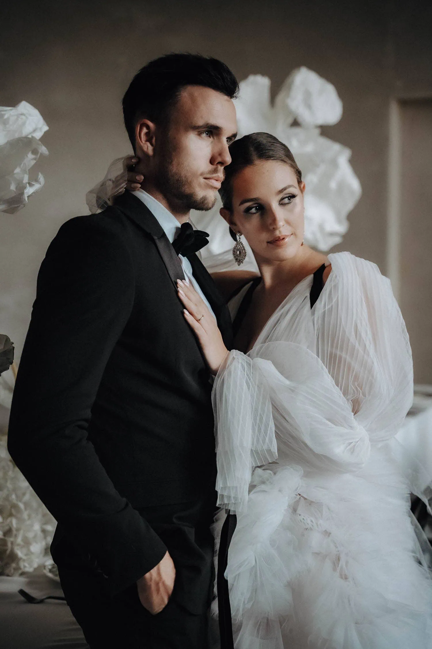 hochzeitsfotografie hamburg, hochzeitsfotograf münchen, hochzeitsfotografin hamburg, hochzeitsfotografie köln, hochzeitsfotograf köln, hochzeitsfotograf essen, hochzeitsfotograf leipzig, hochzeitsfotograf hannover, hochzeitsfotograf dortmund, hochzeitsfotografie nürnberg, Hochzeitsfotograf Ausland, destination wedding fotograf, Destination Wedding, hochzeitsfotograf hamburg, hochzeitsfotografie in der nähe,