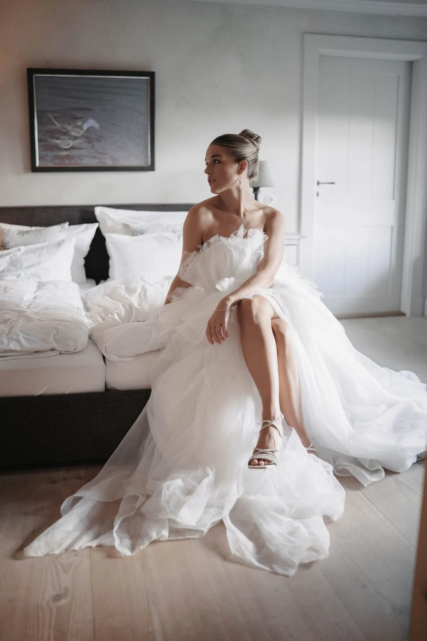 Destination Wedding Photographer, hochzeitsfotografie in der nähe, hochzeitsfotograf münchen, hochzeitsfotografin hamburg, hochzeitsfotografie köln, hochzeitsfotograf köln, hochzeitsfotograf essen, hochzeitsfotograf leipzig, hochzeitsfotograf hannover, hochzeitsfotograf dortmund, hochzeitsfotografie nürnberg, Hochzeitsfotograf Ausland, destination wedding fotograf, Destination Wedding, hochzeitsfotograf hamburg, hochzeitsfotografie in der nähe, hochzeitsfotografie hamburg, hochzeitsfotograf hamburg,