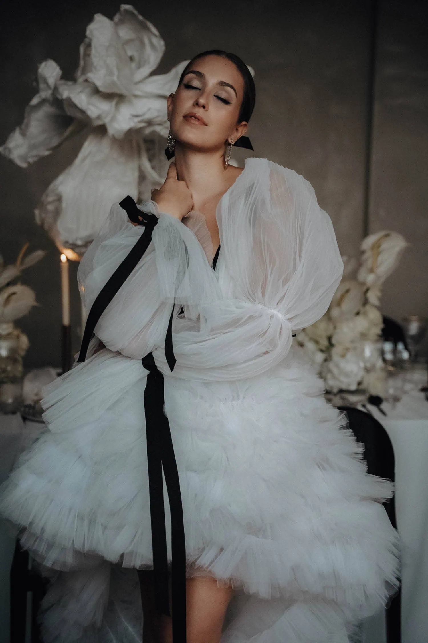 Destination Wedding Photographer, hochzeitsfotografie in der nähe, hochzeitsfotograf münchen, hochzeitsfotografin hamburg, hochzeitsfotografie köln, hochzeitsfotograf köln, hochzeitsfotograf essen, hochzeitsfotograf leipzig, hochzeitsfotograf hannover, hochzeitsfotograf dortmund, hochzeitsfotografie nürnberg, Hochzeitsfotograf Ausland, destination wedding fotograf, Destination Wedding, hochzeitsfotograf hamburg, hochzeitsfotografie in der nähe, hochzeitsfotografie hamburg, hochzeitsfotograf hamburg,