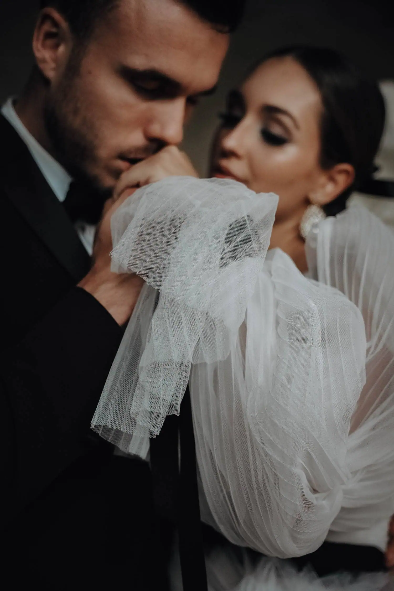 hochzeitsfotograf hamburg, hochzeitsfotografie in der nähe, hochzeitsfotografie hamburg, hochzeitsfotograf münchen, hochzeitsfotografin hamburg, hochzeitsfotografie köln, hochzeitsfotograf köln, hochzeitsfotograf essen, hochzeitsfotograf leipzig, hochzeitsfotograf hannover, hochzeitsfotograf dortmund, hochzeitsfotografie nürnberg, Hochzeitsfotograf Ausland, destination wedding fotograf