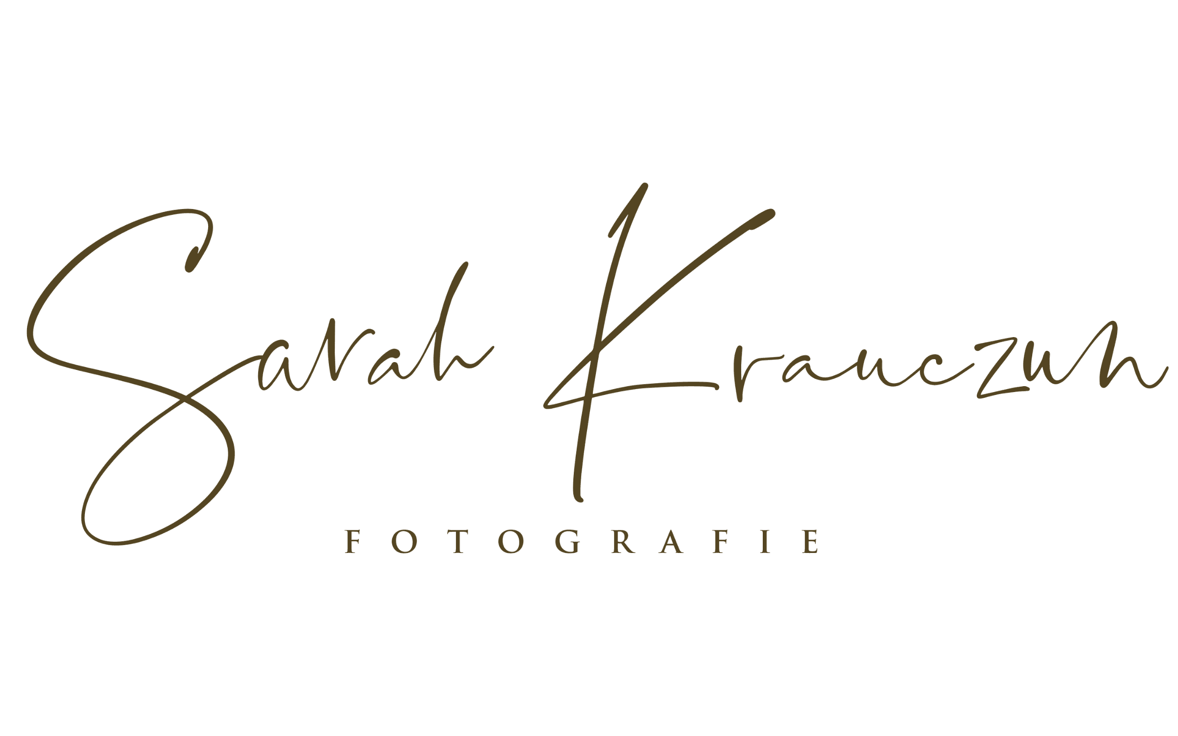 Destination Wedding, hochzeitsfotograf hamburg, hochzeitsfotografie in der nähe, hochzeitsfotografie hamburg, hochzeitsfotograf münchen, hochzeitsfotografin hamburg, hochzeitsfotografie köln, hochzeitsfotograf köln, hochzeitsfotograf essen, hochzeitsfotograf leipzig, hochzeitsfotograf hannover, hochzeitsfotograf dortmund, hochzeitsfotografie nürnberg, Hochzeitsfotograf Ausland, destination wedding fotograf